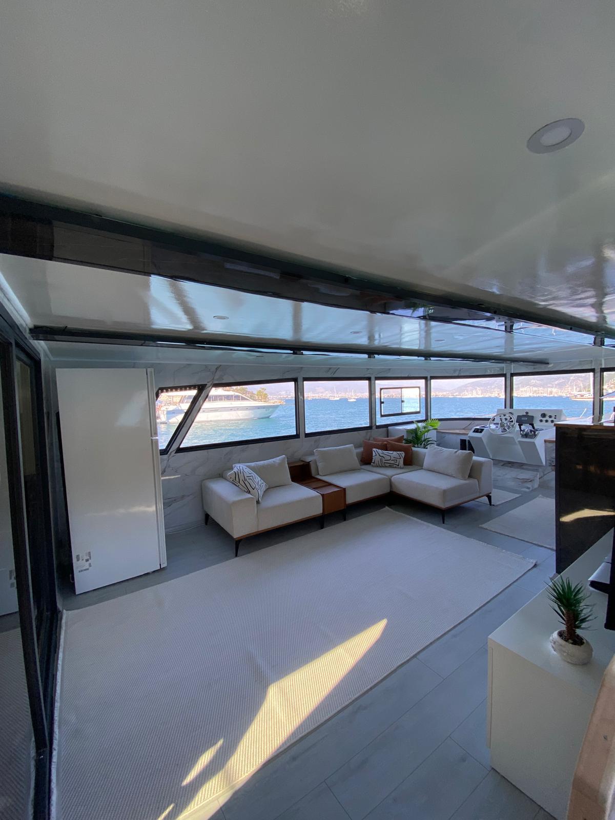Gallery Thumbnail 4